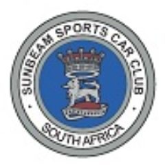 Sunbeam Sports Car Club of South Africa